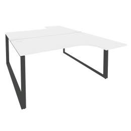 Рабочая станция O.MO-D.SA-4